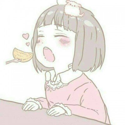 七十二家房客
