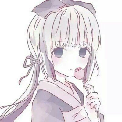 格莱美得主签约CBA