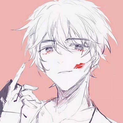 守望先锋