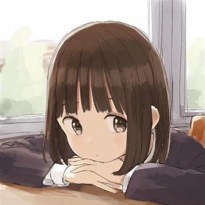 20位中国学者被美国拒绝入境