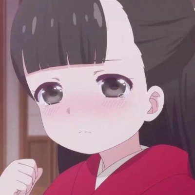 大明王朝1566