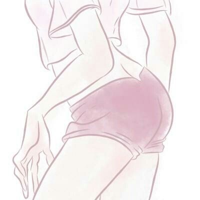 招人放羊老板称更适合夫妻档