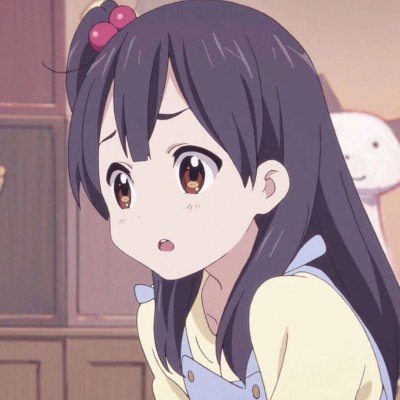 农行2025净利润2910.4亿