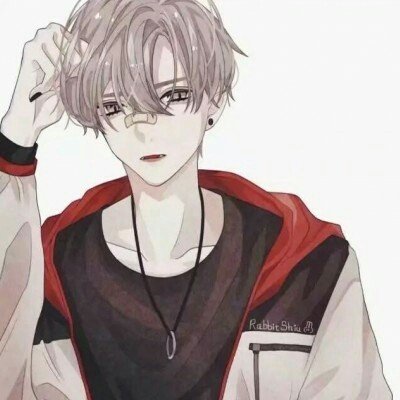 春假+五一最多连休11天